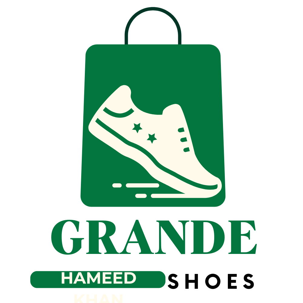 Grand-shoeslogo.png