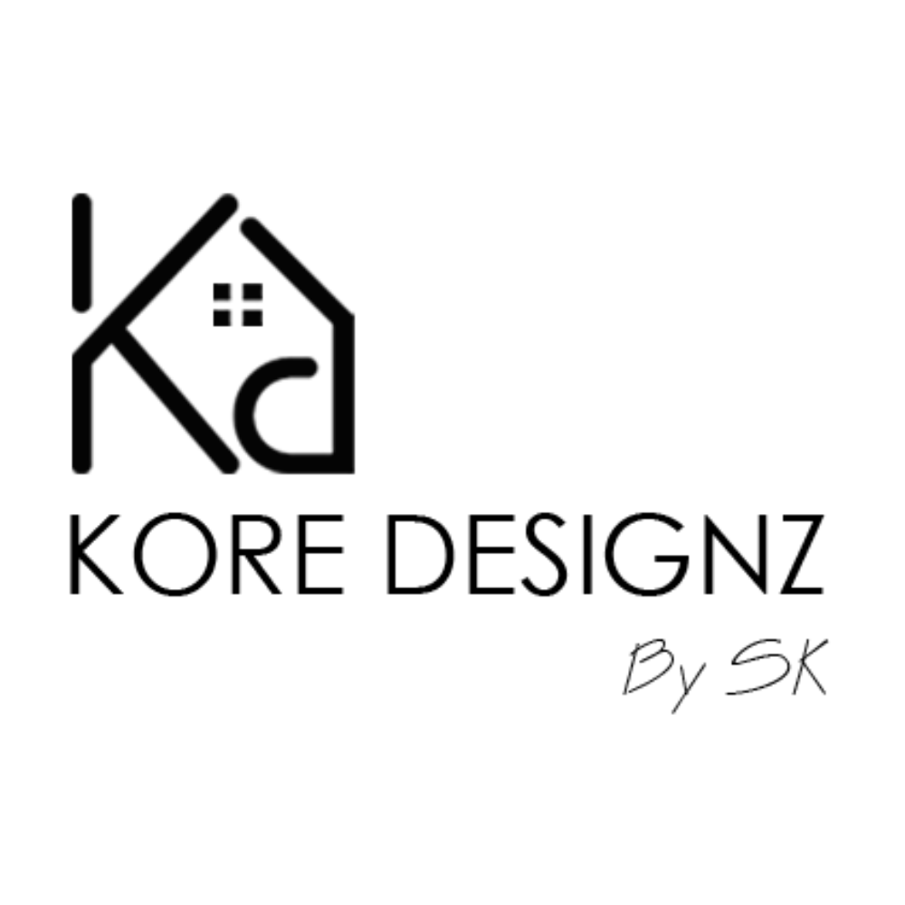 Kore-designz-logo.png