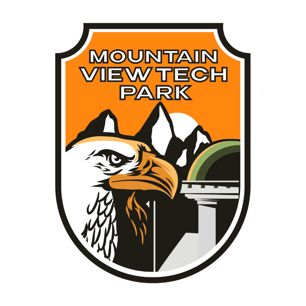 MVTP-logo.png