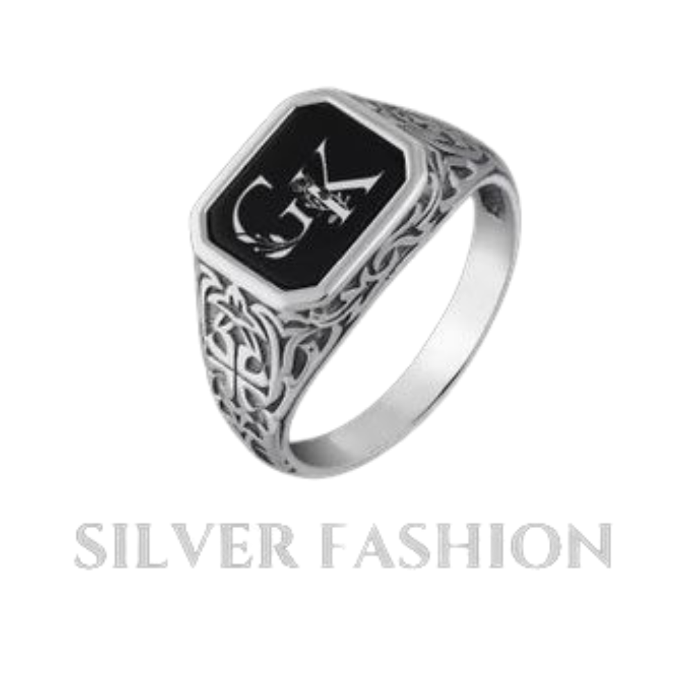 Silver-Fashion-logo.png