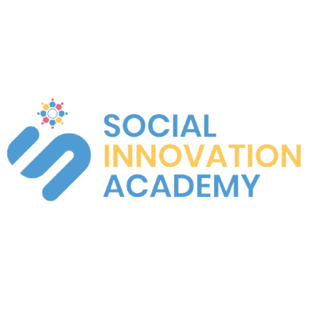 Social-inn-academy-logo.png