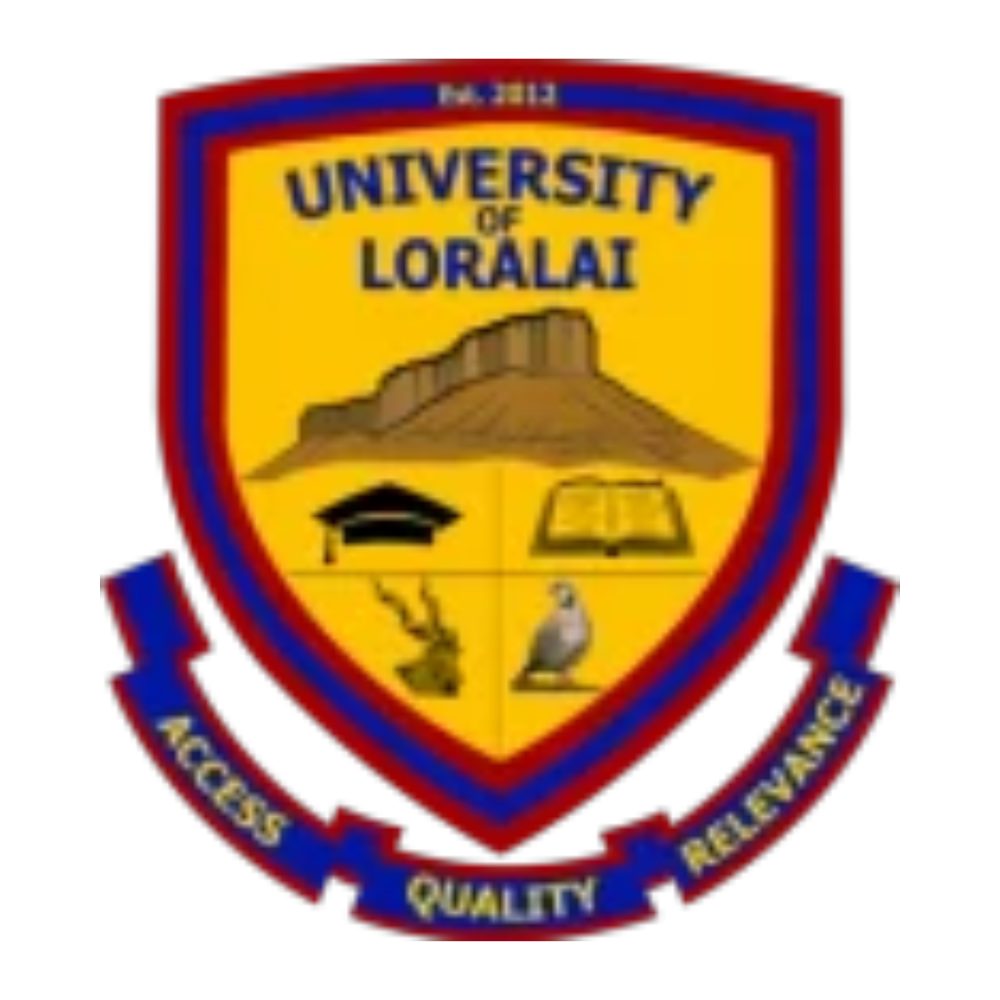 UOL-logo.png