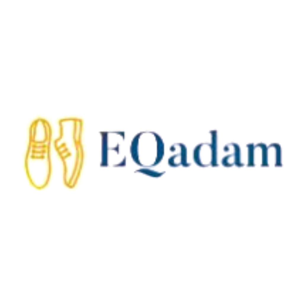 eqadam-logo-1.png