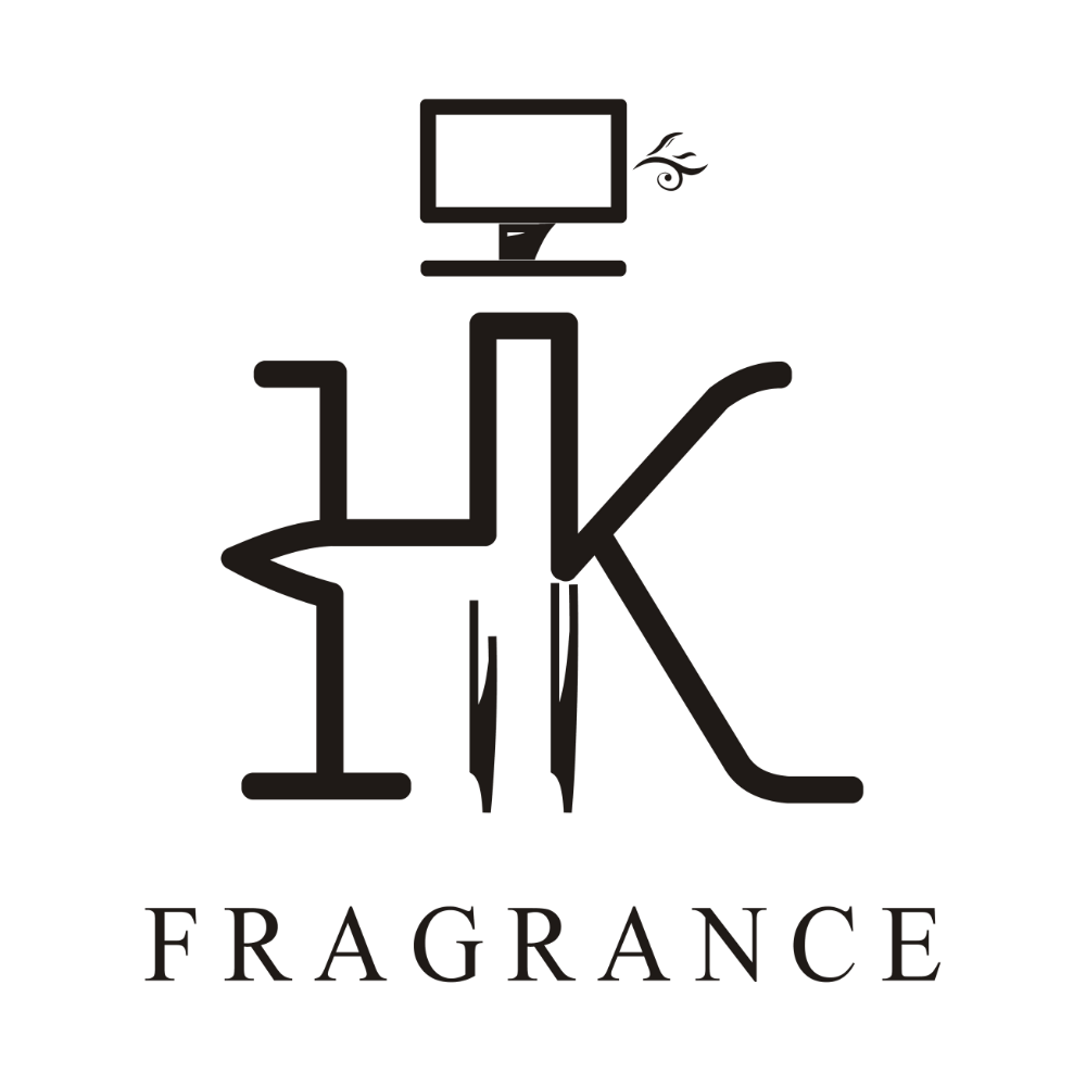 hk-logo-1.png