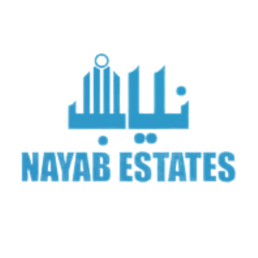 nayab-state-logo.png