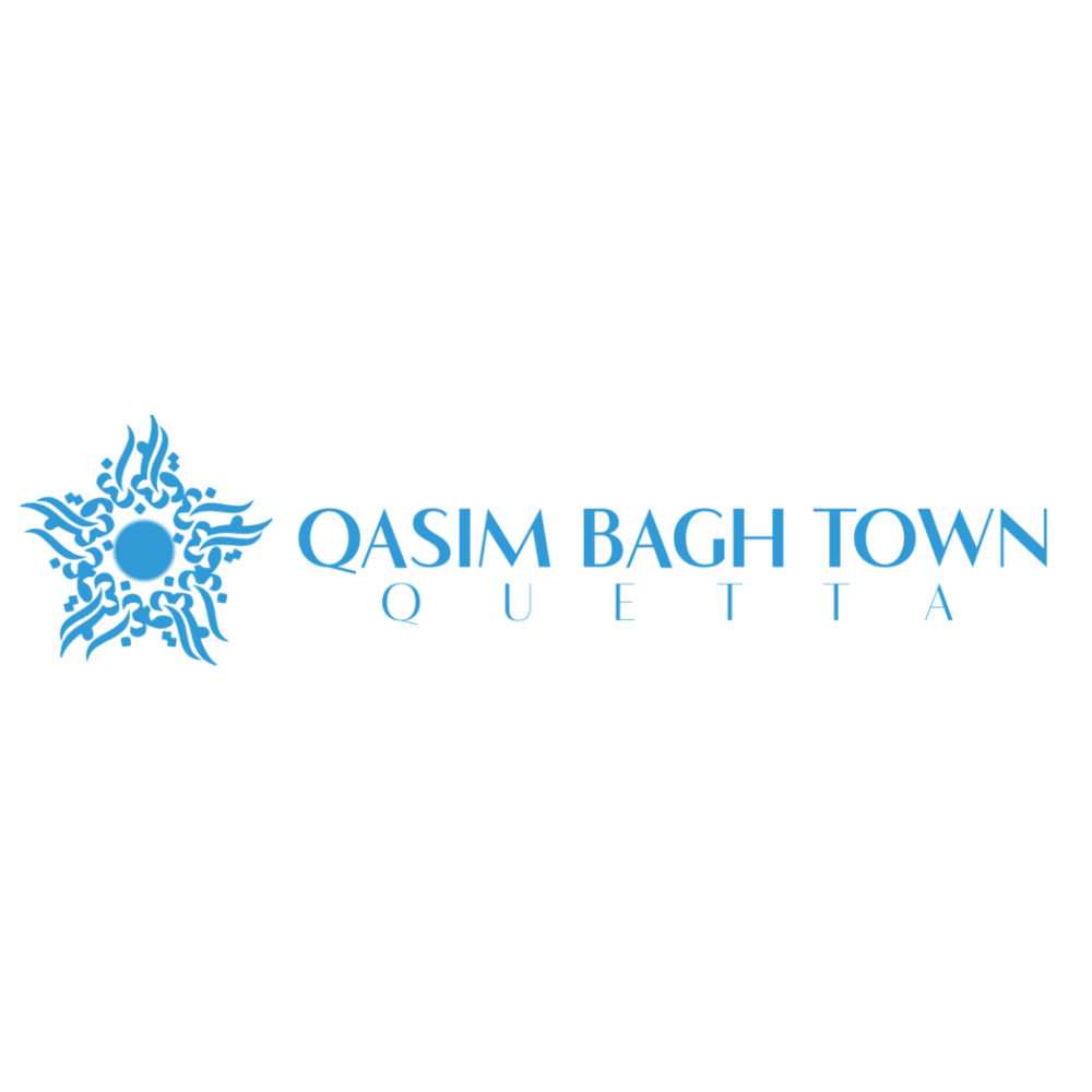 qbt-logo-1.png