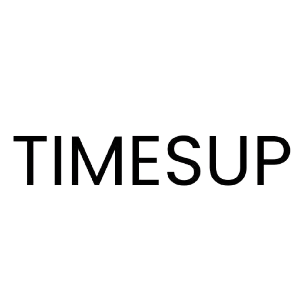 times-up-logo-1.png