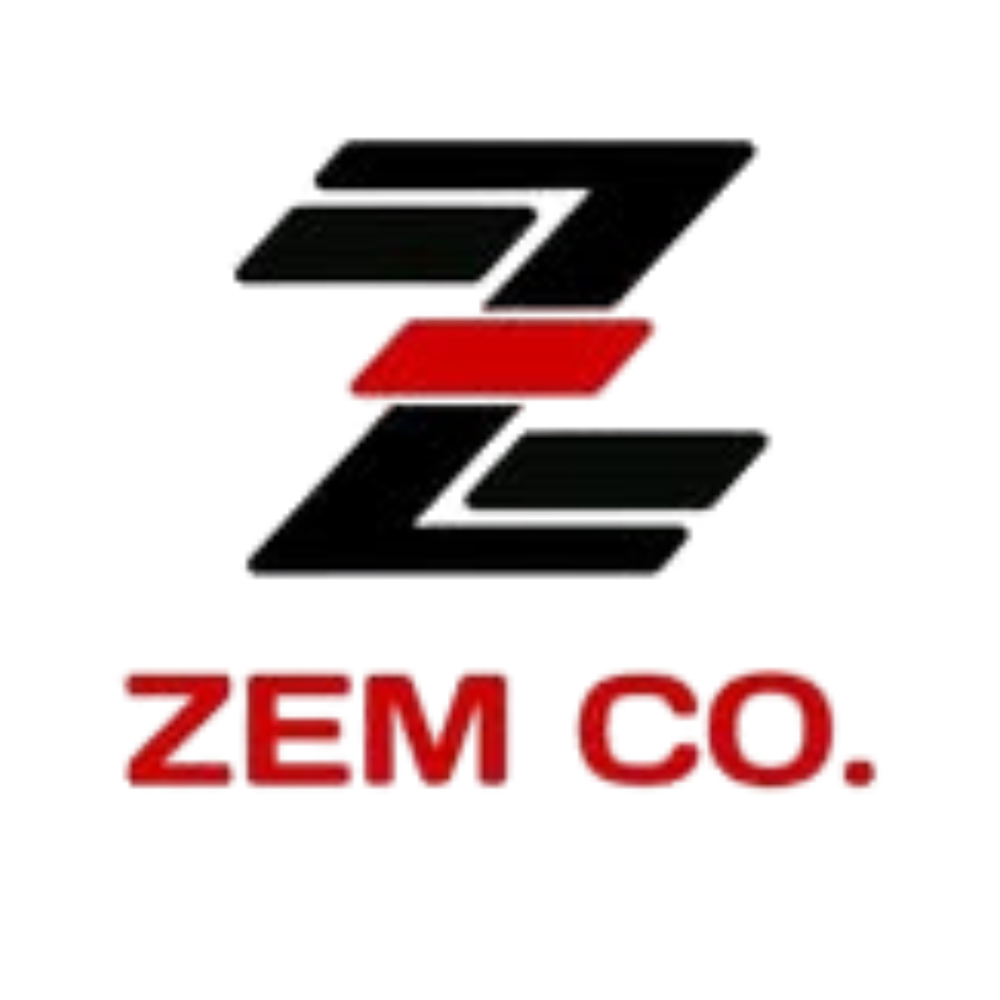 zemco-logo.png