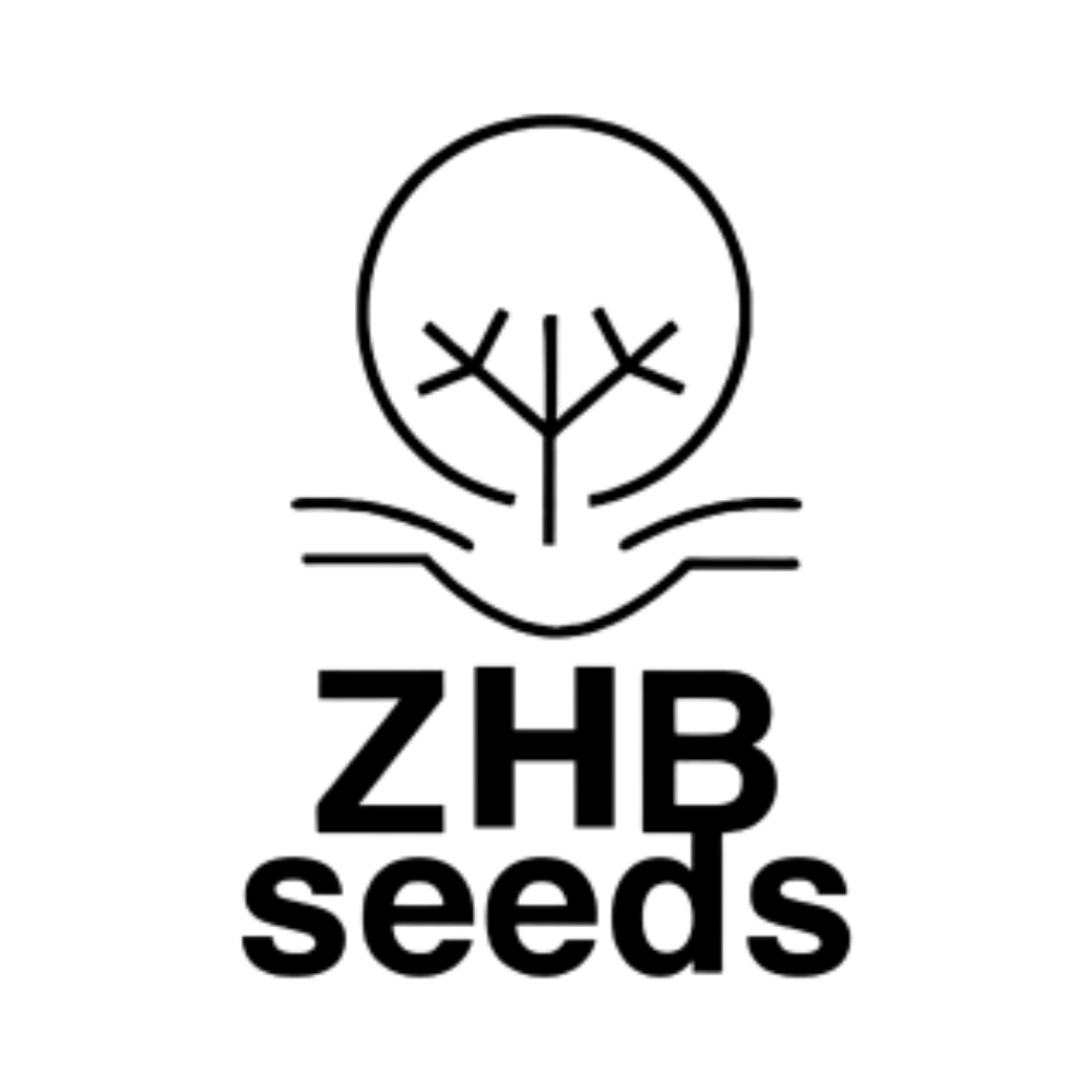 zhb-logo-1.png